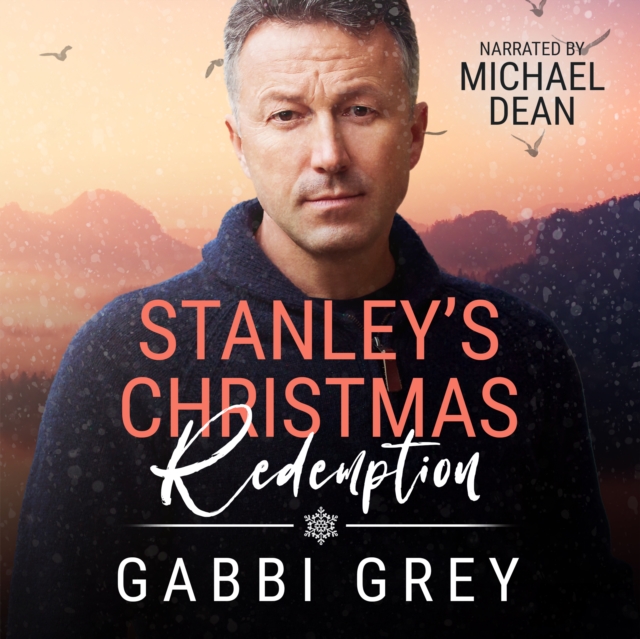 Stanley's Christmas Redemption