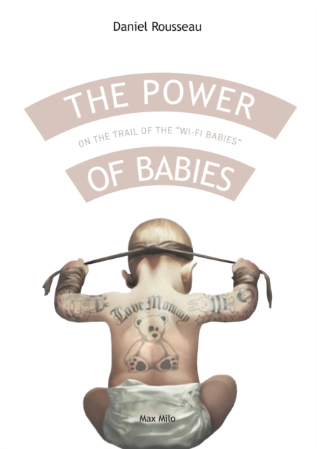 Power of Babies