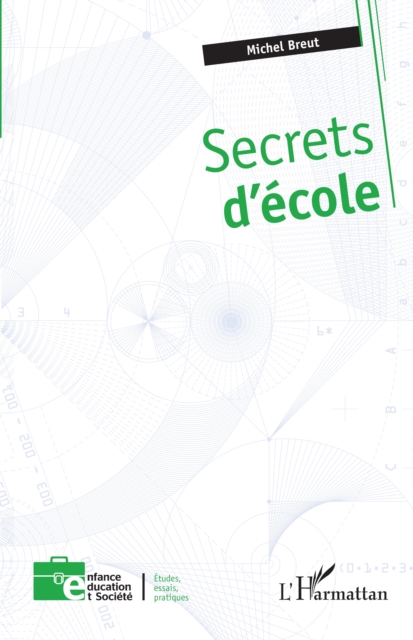 Secrets d'ecole