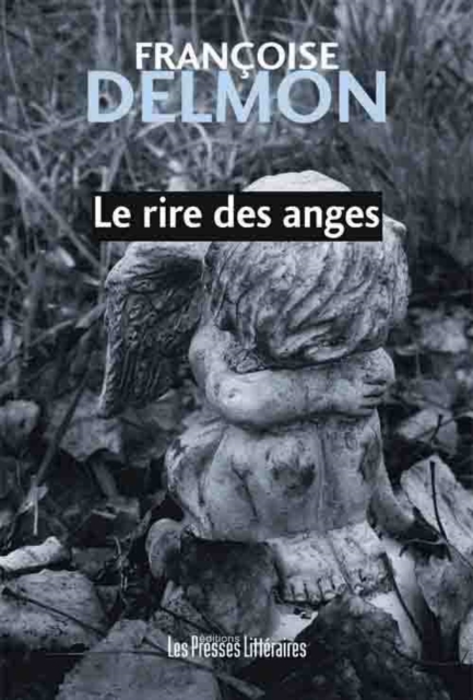 Le rire des anges