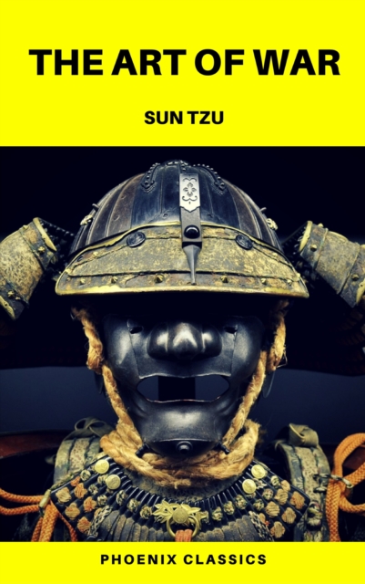Art of War (Phoenix Classics)