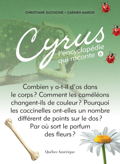 Cyrus 6