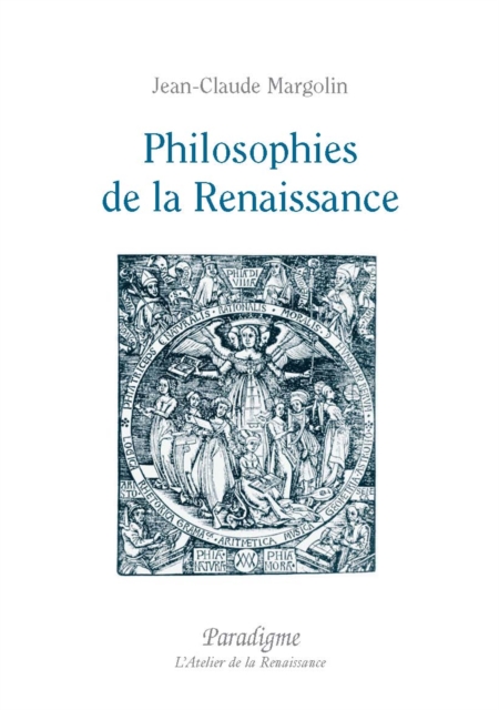Philosophies de la Renaissance