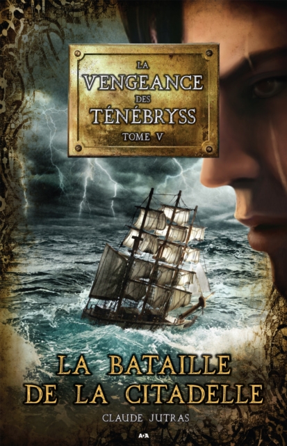 La bataille de la citadelle