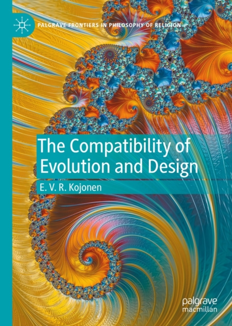 Compatibility of Evolution and Design