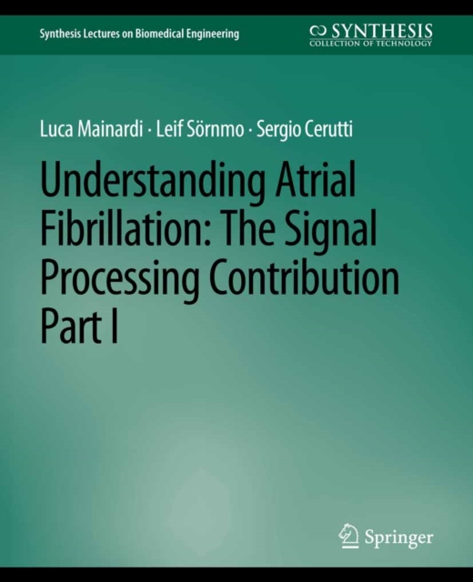 Understanding Atrial Fibrillation