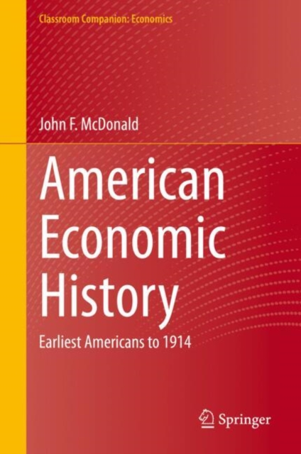 American Economic History