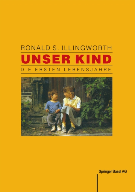 Unser Kind