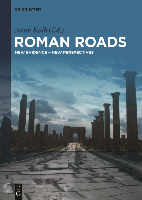 Roman Roads