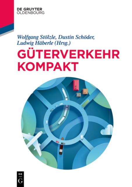»… zitternd vor bunter Seligkeit«
