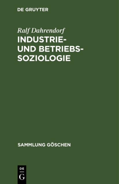 Sabäische Inschriften