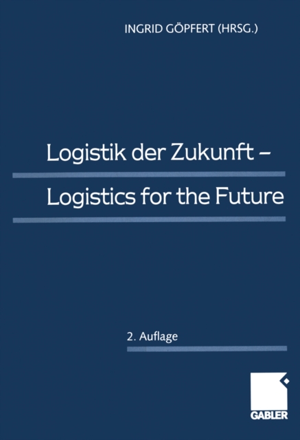 Marktwirtschaftliche Instrumente in der Umweltpolitik