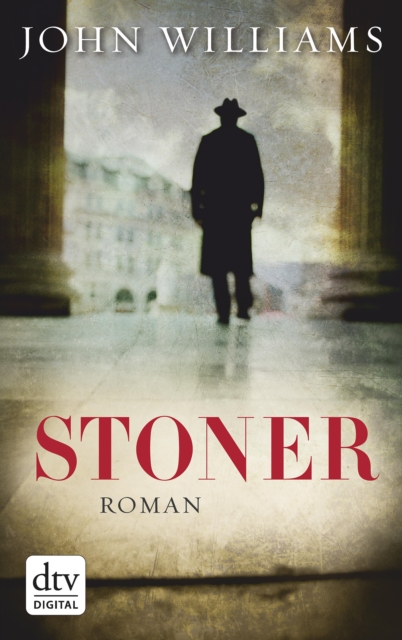 Stoner