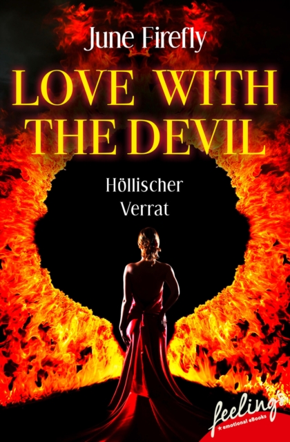 Love with the Devil 3