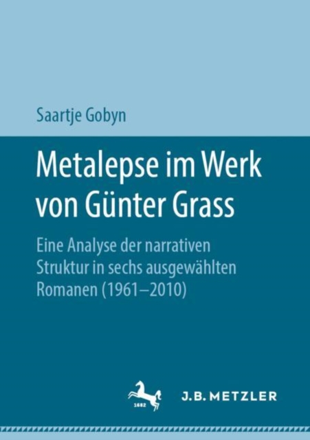Werte