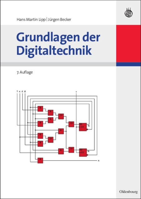 Individuum und Herrschaft im Stalinismus