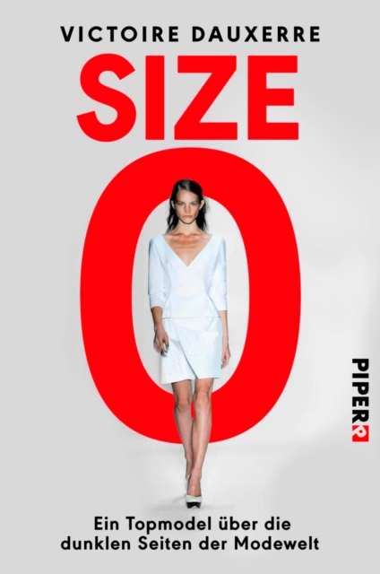Size Zero