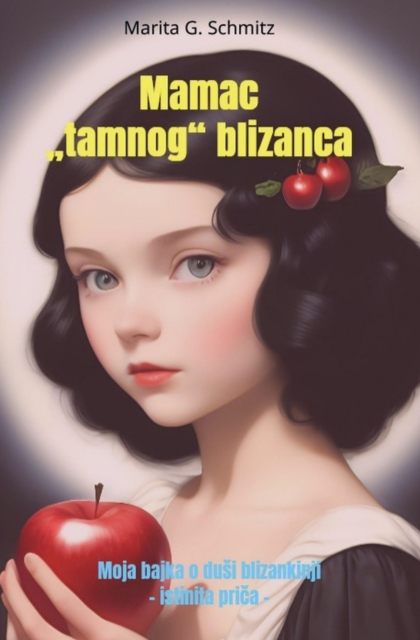 Mamac &quote;tamnog&quote; blizanca