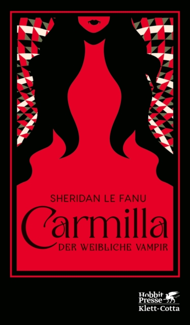 Carmilla