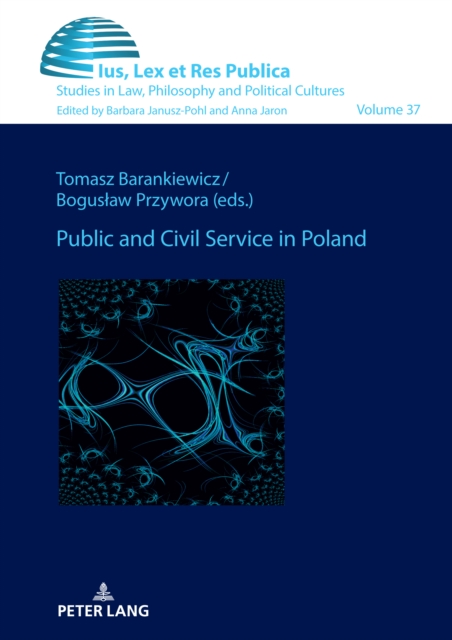 Public and Civil Service in Poland