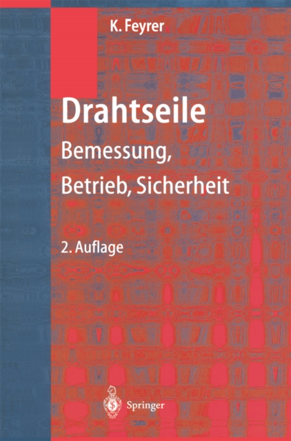 Drahtseile