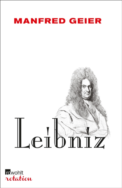 Leibniz