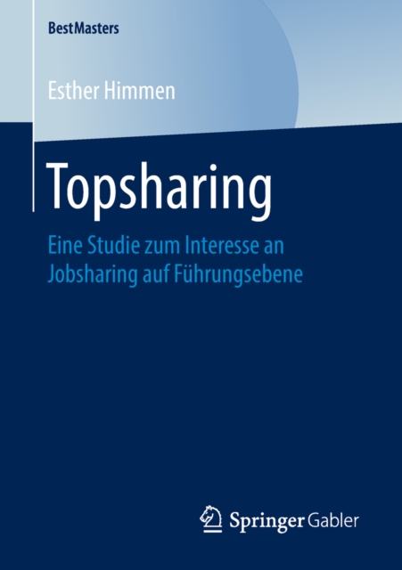 Topsharing