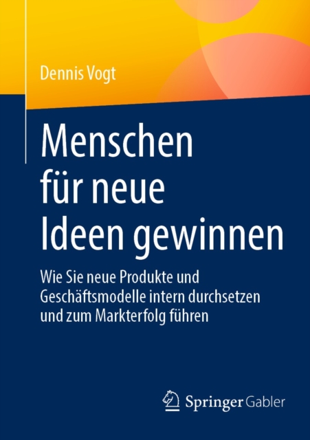 Workshops
