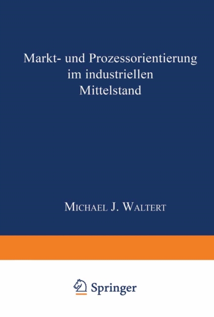 Marktorientiertes Zielkostenmanagement für Rundfunkanstalten