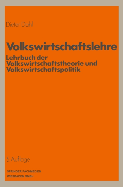 Versicherungsunternehmensrecht
