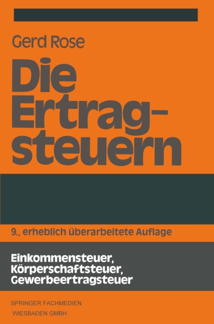 Die Diplomarbeit