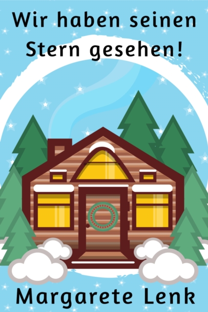 Wir haben seinen Stern gesehen!