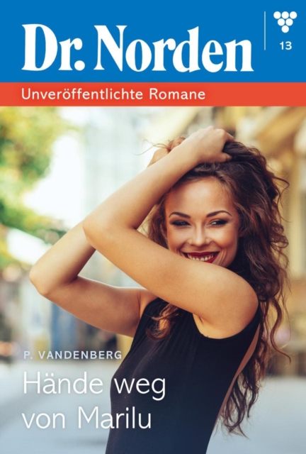 Hände Weg von Marilu