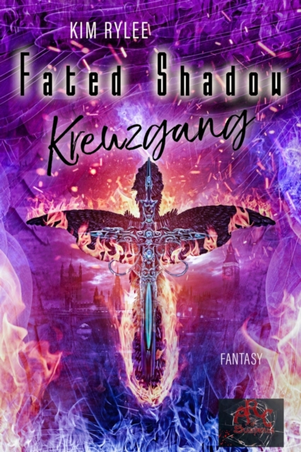 Fated Shadow III