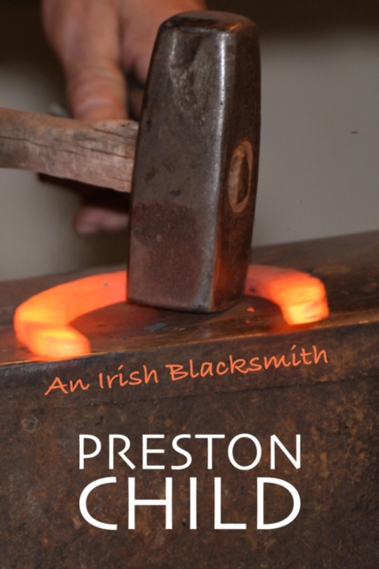 Irish Blacksmith