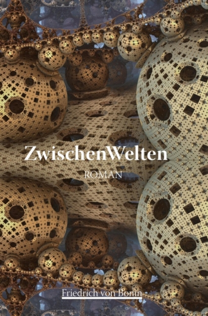ZwischenWelten