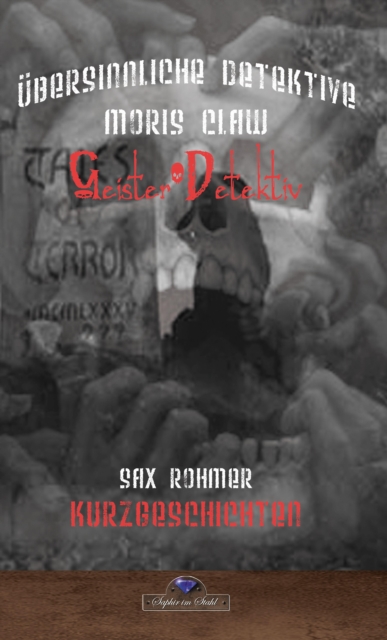 Die Methoden von Moris Klaw