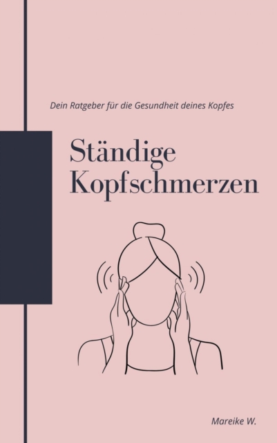 Ständige Kopfschmerzen