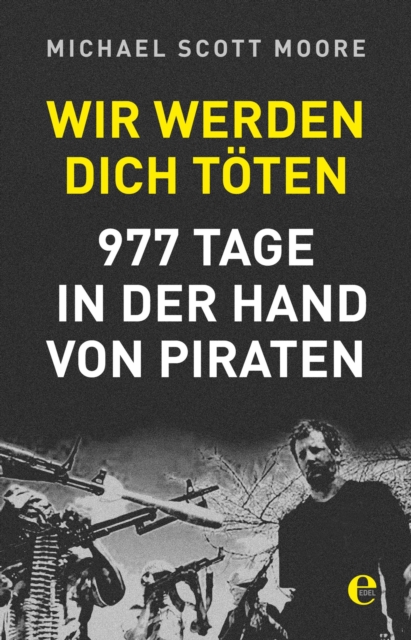 Wir werden dich töten
