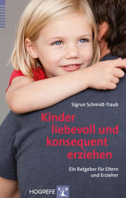 Ratgeber Generalisierte Angststörung