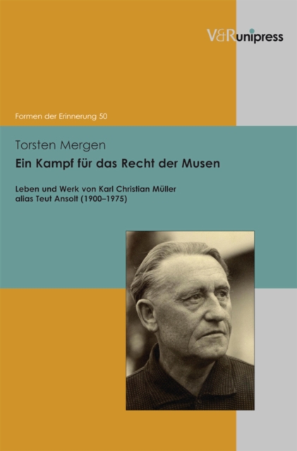 Religion, Flucht und Erzählung