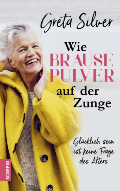 Was meinem Leben echten Sinn gibt