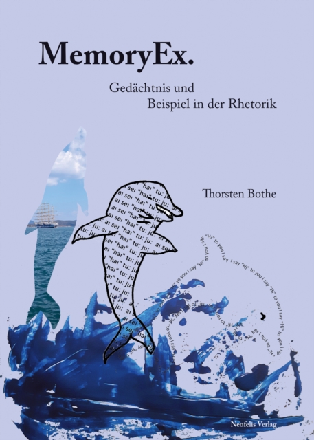 Jenseits der Ordnung?