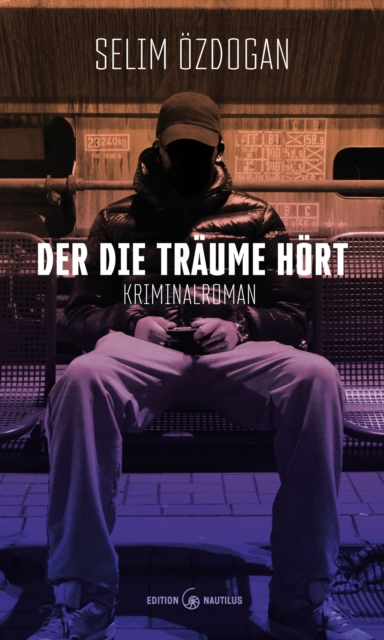 Die Brüder Fournier