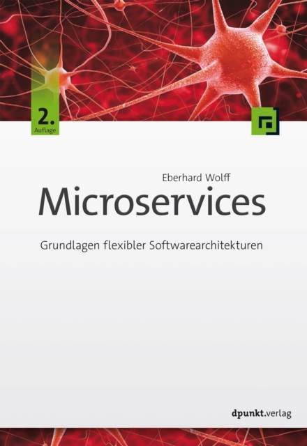 Neue Geschichten vom Scrum