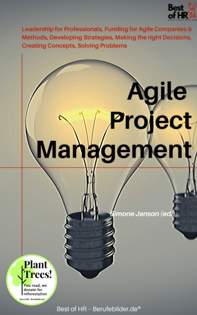 Agile Project Management