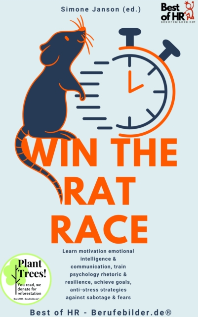 Win the Rat Race