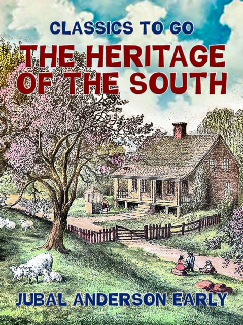 Heritage of The South