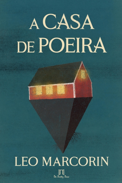Casa de Poeira