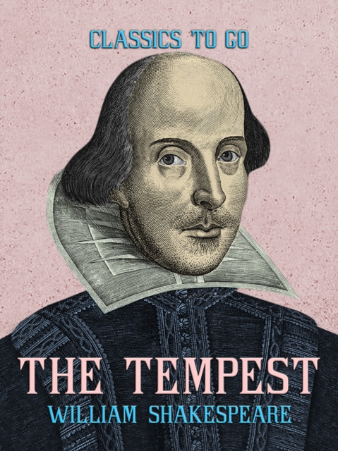 Tempest